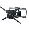 TV WALLMOUNT 37-90IN TILT/SWIVEL