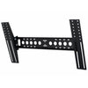 TV WALLMOUNT 30-65IN TILT 176LBS