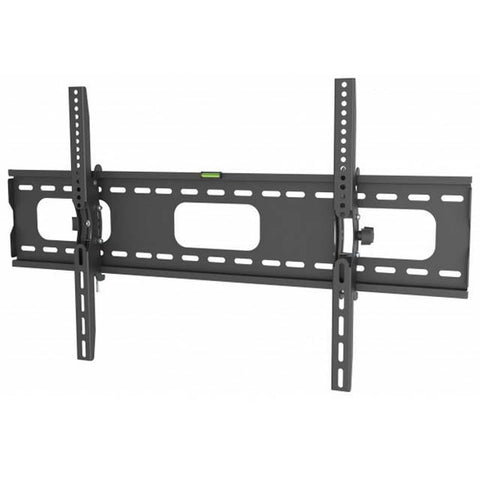 TV WALLMOUNT 42-90IN TILT 143LBS VESA 800X500MM 15 DEG TILT