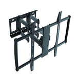 TV WALLMOUNT 60-100IN FULL MOUNT WEIGHT 176LBS