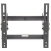 TV WALLMOUNT UPTO 39IN TILT 44LB MIN.DISTANCE FROM THE WALL 1.42I