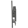 TV WALLMOUNT UPTO 39IN TILT 44LB MIN.DISTANCE FROM THE WALL 1.42I