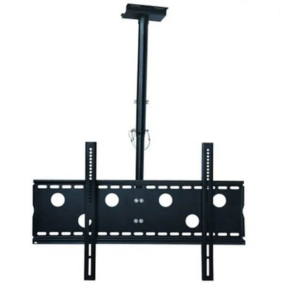 TV CEILINGMNT 23-55IN TILT 110LBS 360 ROTATION