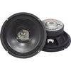 WOOFER RND 8R 200W RMS 8IN BLK 89.2DB 55-6KHZ 500W PEAK