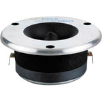 TWEETER 4-8R 150W RMS 375IN 99DB 2KHZ-25KHZ 300W PEAK