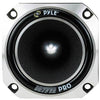 TWEETER 4-8R 150W RMS 3.125IN 104DB 2KHZ-20KHZ 300W PEAK