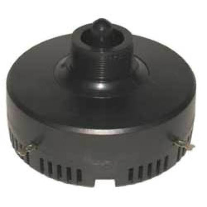 TWEETER PIEZO DRIVER 4-8R 200W 1.5-20KHZ 102DB 3X1.5IN