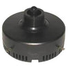 TWEETER PIEZO DRIVER 4-8R 200W 1.5-20KHZ 102DB 3X1.5IN