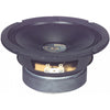WOOFER RND 8R 150W RMS 6IN BLK 88.5DB 60-7KHZ 400W PEAK