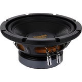 SUBWOOFER RND 8R 350W 89.2DB 50OZ MAG FREQ RES 28HZ-2.5KHZ