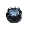 TWEETER COMPRESSION DRIVER 100W 8R 108DB