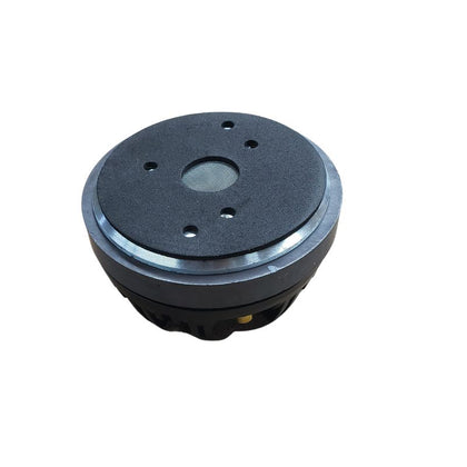 TWEETER COMPRESSION DRIVER 100W 8R 108DB