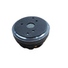 TWEETER COMPRESSION DRIVER 100W 8R 108DB