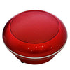 SPEAKER WIRELESS BLUETOOTH RED RF RANGE UPTO 10M 4W
