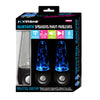 SPEAKER WIRELESS BLUETOOTH WATER DANCING