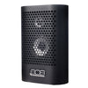 SPEAKER WIRELESS BLUETOOTH DUAL SPEAKER SYSTEM RECHARGEABLE