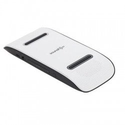 SPEAKER WIRELESS SOUNDBOARD WHT