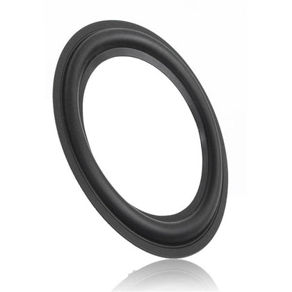 SPEAKER FOAM 6X9 OVAL OVAL