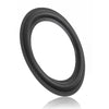 SPEAKER FOAM 6X9 OVAL OVAL