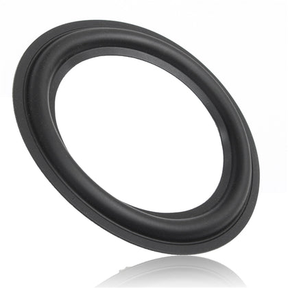 SPEAKER FOAM EDGE 6.5IN