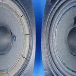 SPEAKER FOAM EDGE 15IN