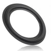 SPEAKER FOAM EDGE 15IN