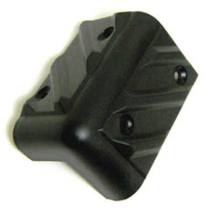 SPEAKER BOX CORNER LARGE L:80MM W:70MM