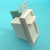 VOLUME CONTROL SLIDE STYLE 200W PEAK