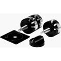 L-PAD MONO 8R 15W AUDIO CONTROL