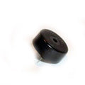 TRANSDUCER 4KHZ 3-20V N/DRIVER {{