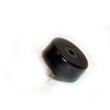 TRANSDUCER 4KHZ 3-20V N/DRIVER {{