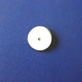 TRANSDUCER 4KHZ 24MM PCMT {{