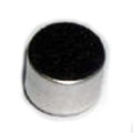 TRANSDUCER ULTRASONIC 16MM PCMT {{