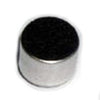 TRANSDUCER ULTRASONIC 16MM PCMT {{