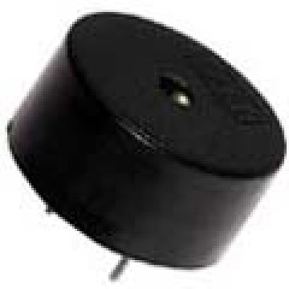 TRANSDUCER SPEAKER 0.7-400KHZ