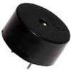 TRANSDUCER SPEAKER 0.7-400KHZ