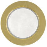 PIEZO CERAMIC ELEMENT 35MM 2.8KHZ