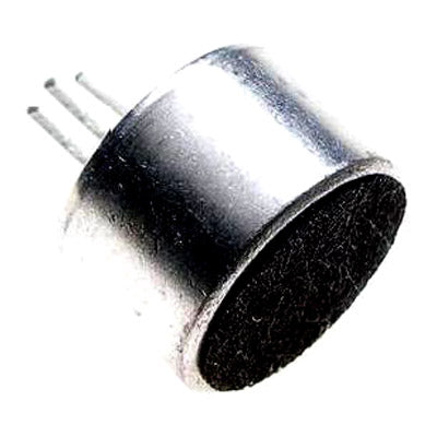 MICROPHONE 20HZ-16KHZ PCMT 6MM {{