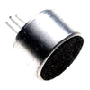 MICROPHONE 20HZ-16KHZ PCMT 6MM {{