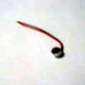 MICROPHONE 100HZ-10KHZ 6MM 2WIRE