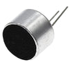 MICROPHONE 20-16KHZ 10MM PCMT RL:2.2K WM-034C COMPATIBLE