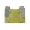 FUSE AUTO 20A YELLOW LP MINI