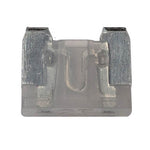 FUSE AUTO 25A CLEAR LP MINI