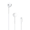 EARPHONE LIGHTNING IPHONE WIRED WITH MICROPHONE BLUETOOTH