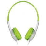 HEADPHONE STEREO ADJUSTABLE