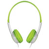 HEADPHONE STEREO ADJUSTABLE
