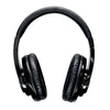 HEADPHONE STEREO 3.5MM PL NOISE CANCELLING