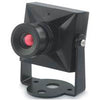CAMERA SECURITY COLOR WITH SOUND CCTV 1/3 CMOS NTSC
