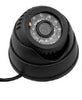 CAMERA SECURITY COLOR INFRARED WITH MICRO SD CARD SUPPORT
