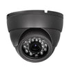 CAMERA DUMMY DOME SECURITY BATTERY OPRATED LED LIGHT